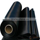 Rubber EPDM roofing waterproofing roll materials with high elasticity