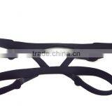 Headgear for Nasal & Full Face Masks thumbnail-2