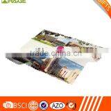 Soft Hand Touching Microfiber Cleaning Cloth Branded thumbnail-2