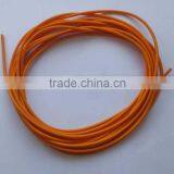 Customized Size Silicone Vacuum Hose/silicone Rubber Hose thumbnail-6