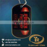Hot Sale Custom Design Dog Tag International thumbnail-1