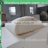 offset printing paper price