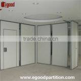 Magnesium Base Board Removable Partition Wall thumbnail-5