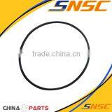 GB1235.1-82 O Ring 128*3.55 for Weichai Yuchai Shangchai Deutz O Ring Parts SNSC High Quality Parts for Engine Parts SNSC o Ring thumbnail-1