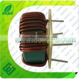 High Precision Air Core Inductor Coil for Tablet pc thumbnail-4