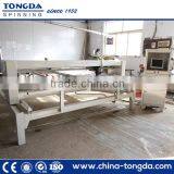 Continuous Computerized Single Needle Quilting Machine Mattress Machine thumbnail-2