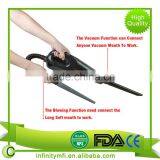 Car Vacuum Cleaner Portable Wet and Dry 12V Vacuum With 13.2ft(4M) Power Cord thumbnail-6