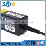 Universal Computer Desktop Power Adapter thumbnail-6