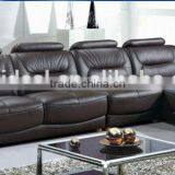 sofa set designs and prices NY1562