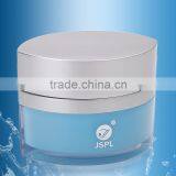 Cream Jar thumbnail-2