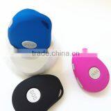 Kids Tracker for Children With SOS Geo-fence Mobile Phone Voice Monitoring Gps Tracker Gprs Gsm Gprs Tracker thumbnail-6