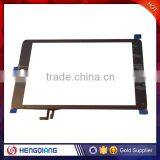 Made in China Screen Replacement Touch Digitizer Glass Panel for Ipad 5 thumbnail-6