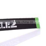 Men's Jacquard Webbing Belt thumbnail-5