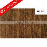 Heat Transfer Film for Doors, Funiture,home Decoration thumbnail-1