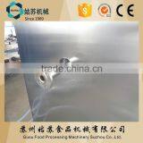 Updated Chocolate Thermostat Control Machine thumbnail-6