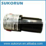 Best Quality Fuel Filter Assembly for Sale