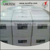 Fiberglass Woven Roving Slice thumbnail-3