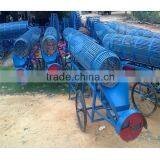 Best Quality Cassava Slicer