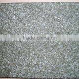 Factory: 3mm With Mineral Granules Bitumen Waterproof Membranes for Roof Waterproofing thumbnail-4