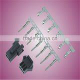 Electric Male Female Wire Connectors thumbnail-1