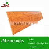 Prefinished Oak Wood Stair Tread thumbnail-1