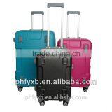 2016 China Factory Elegant Trolley Case ,PC New Design Luggage Bags,Hardshell Travel Trolley Cases thumbnail-1