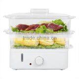Electronical Keep Warm Food Steamer Rice Cooker XJ-10115