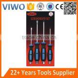 Hydraulic Screwdriver thumbnail-2