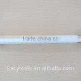 Promotion Cheap 100cm Folding Wood Ruler With Custom Printing thumbnail-2