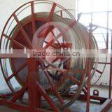 HS70 Serpentuator thumbnail-1