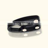 Hot Selling Wine Opener Foil Remover Bottle Seal Cutter thumbnail-6