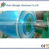 Building Material 3003 H14 Aluminum Coil Used for Outing Decoration thumbnail-4