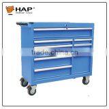 High Quality New Design Tool Box Roller Cabinet