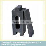 Best Sic Fire Brick Prices thumbnail-1