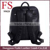 Fashion Backpack China Factory Wholesale Business Laptop Backpack thumbnail-4