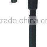 Jebao Plastic Water Fountain Nozzle FT-02 thumbnail-1