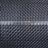 304 Stainless Steel Window Screening Mesh of 18,20,24,28,30 thumbnail-4