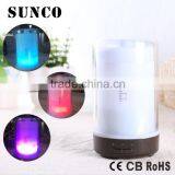 Low Price Promotion Wooden Aroma Diffuser Supplier's Choice