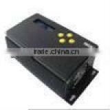 LCD Display 24V30A PWM Solar Regulator thumbnail-1