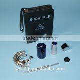 Fable FGB-6 Mini Jewelry Toolkit for Jewellery Testing