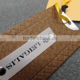 Cool Design Shaped Fashion Clothing Tag thumbnail-5