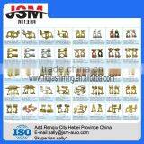 High Quality 12v/24v Auto Battery Terminal