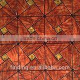 Self-adhesive Interior Decoration ACP Sheets Manufacturer 112009 thumbnail-4