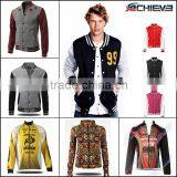 Latest Style Man Jacket, Woman Jacket, Man and Woman Fleece Jacket thumbnail-1