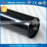 Supply Cement Instury Conveyor Roller Idler