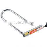Hot Selling Anti-theft Bicycle Cable Lock 215 thumbnail-2