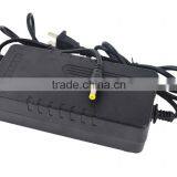 Electric Bicycle Battery Charger 36V Electric Bicycle Parts thumbnail-4