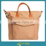 Top Brands Ladies Fancy Bags 2014 thumbnail-1