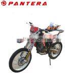 Chongqing Hollow Front Axle Motorcycles 250cc Dirt Bike thumbnail-3