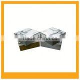 Customized Handmade Gift Box